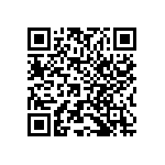 1206J0630151KAR QRCode