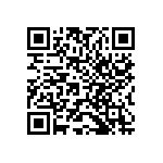 1206J0630151KXR QRCode