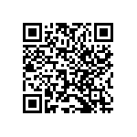 1206J0630151KXT QRCode