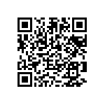 1206J0630151MXT QRCode