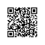 1206J0630152FFR QRCode