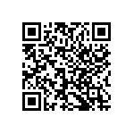 1206J0630152GAT QRCode