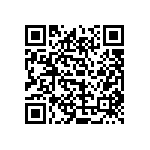 1206J0630152GCT QRCode