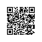 1206J0630152JAT QRCode