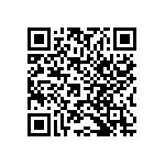 1206J0630152JFR QRCode