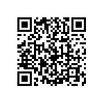 1206J0630152KFR QRCode