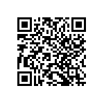 1206J0630152MXR QRCode