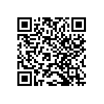 1206J0630153JXR QRCode