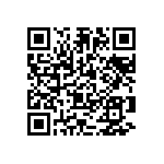 1206J0630153KXR QRCode