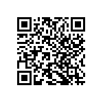 1206J0630153MDR QRCode