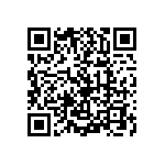 1206J0630154JXR QRCode