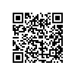 1206J0630154KDR QRCode