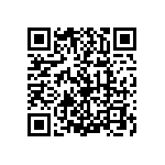 1206J0630154MDR QRCode