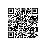 1206J0630160KQT QRCode