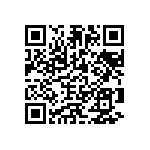 1206J0630180GAT QRCode