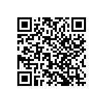 1206J0630180GCT QRCode