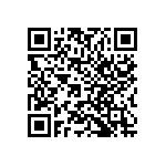 1206J0630180KFR QRCode