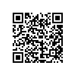 1206J0630181FAT QRCode