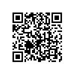 1206J0630181FFT QRCode