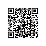 1206J0630181GAR QRCode