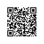 1206J0630181GCT QRCode