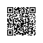 1206J0630181JDT QRCode