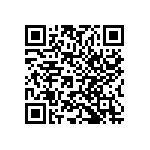 1206J0630181JFR QRCode