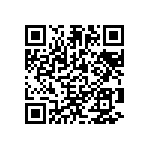 1206J0630181JFT QRCode