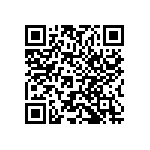 1206J0630181KAR QRCode