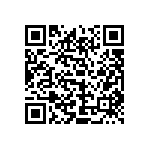 1206J0630182FFT QRCode