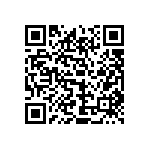 1206J0630182JFR QRCode