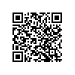 1206J0630182KFR QRCode