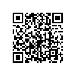 1206J0630182MDT QRCode