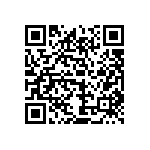 1206J0630183JXT QRCode