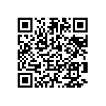 1206J0630184JXT QRCode