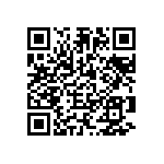 1206J0630184MXT QRCode