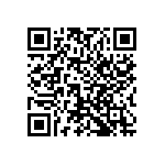 1206J0630200FQT QRCode