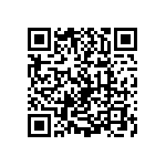 1206J0630201JQT QRCode