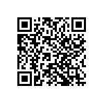 1206J0630220FAR QRCode