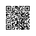 1206J0630220FAT QRCode