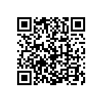 1206J0630220FFR QRCode