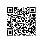 1206J0630220JQT QRCode