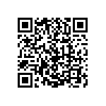 1206J0630220KFR QRCode