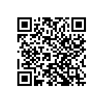 1206J0630221FAR QRCode