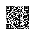 1206J0630221FCT QRCode