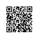 1206J0630221GAR QRCode