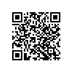 1206J0630221JFR QRCode