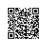 1206J0630221KCR QRCode