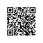 1206J0630221KCT QRCode