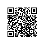 1206J0630221KDT QRCode